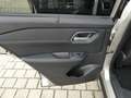 Nissan X-Trail 1.5 VC-T MHEV Tekna*Bose*7-Sitzer*Pano*20 Zoll* Silber - thumbnail 12