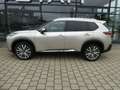 Nissan X-Trail 1.5 VC-T MHEV Tekna*Bose*7-Sitzer*Pano*20 Zoll* Silber - thumbnail 2