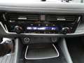 Nissan X-Trail 1.5 VC-T MHEV Tekna*Bose*7-Sitzer*Pano*20 Zoll* Silber - thumbnail 17