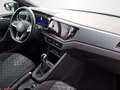 Volkswagen Polo 1.0 TSI R-LINE IQ.LIGHT+CAM+SHZ+DAB+PDC LED Blau - thumbnail 11