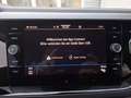 Volkswagen Polo 1.0 TSI R-LINE IQ.LIGHT+CAM+SHZ+DAB+PDC LED Blau - thumbnail 17