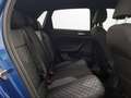 Volkswagen Polo 1.0 TSI R-LINE IQ.LIGHT+CAM+SHZ+DAB+PDC LED Blau - thumbnail 12