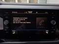 Volkswagen Polo 1.0 TSI R-LINE IQ.LIGHT+CAM+SHZ+DAB+PDC LED Blau - thumbnail 18