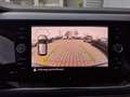 Volkswagen Polo 1.0 TSI R-LINE IQ.LIGHT+CAM+SHZ+DAB+PDC LED Blau - thumbnail 15