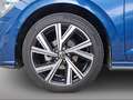 Volkswagen Polo 1.0 TSI R-LINE IQ.LIGHT+CAM+SHZ+DAB+PDC LED Blau - thumbnail 20