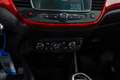 Opel Crossland 1.2 S&S GS 110 Azul - thumbnail 26