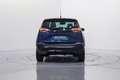 Opel Crossland 1.2 S&S GS 110 Azul - thumbnail 4