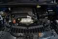 Opel Crossland 1.2 S&S GS 110 Azul - thumbnail 33
