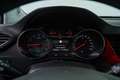 Opel Crossland 1.2 S&S GS 110 Azul - thumbnail 14