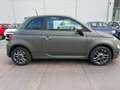 Fiat 500 500 1.2 S 69cv Green - thumbnail 4