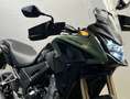 Honda CB 500 Зелений - thumbnail 5
