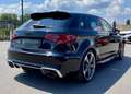 Audi RS3 Sportback 8V1 / 2.5l 5 Cylindres 367 CH S-tronic 7 Noir - thumbnail 5