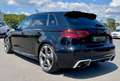 Audi RS3 Sportback 8V1 / 2.5l 5 Cylindres 367 CH S-tronic 7 Noir - thumbnail 3