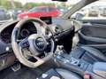 Audi RS3 Sportback 8V1 / 2.5l 5 Cylindres 367 CH S-tronic 7 Noir - thumbnail 8