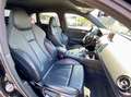 Audi RS3 Sportback 8V1 / 2.5l 5 Cylindres 367 CH S-tronic 7 Noir - thumbnail 13