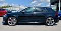Audi RS3 Sportback 8V1 / 2.5l 5 Cylindres 367 CH S-tronic 7 Noir - thumbnail 2