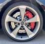 Audi RS3 Sportback 8V1 / 2.5l 5 Cylindres 367 CH S-tronic 7 Noir - thumbnail 15