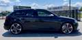 Audi RS3 Sportback 8V1 / 2.5l 5 Cylindres 367 CH S-tronic 7 Noir - thumbnail 6