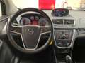 Opel Mokka Cosmo 1.6 cdti Euro6-Ok Neopatentati-LEGGI SOTTO Grigio - thumbnail 7