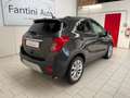 Opel Mokka Cosmo 1.6 cdti Euro6-Ok Neopatentati-LEGGI SOTTO Grigio - thumbnail 3