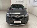Opel Mokka Cosmo 1.6 cdti Euro6-Ok Neopatentati-LEGGI SOTTO Grigio - thumbnail 10