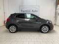 Opel Mokka Cosmo 1.6 cdti Euro6-Ok Neopatentati-LEGGI SOTTO Grigio - thumbnail 2
