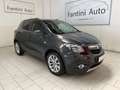 Opel Mokka Cosmo 1.6 cdti Euro6-Ok Neopatentati-LEGGI SOTTO Grigio - thumbnail 1
