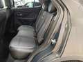Opel Mokka Cosmo 1.6 cdti Euro6-Ok Neopatentati-LEGGI SOTTO Grigio - thumbnail 9