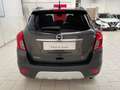 Opel Mokka Cosmo 1.6 cdti Euro6-Ok Neopatentati-LEGGI SOTTO Grigio - thumbnail 4