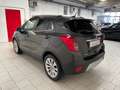 Opel Mokka Cosmo 1.6 cdti Euro6-Ok Neopatentati-LEGGI SOTTO Grigio - thumbnail 5