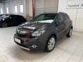 Opel Mokka Cosmo 1.6 cdti Euro6-Ok Neopatentati-LEGGI SOTTO Grigio - thumbnail 6