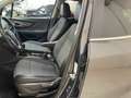 Opel Mokka Cosmo 1.6 cdti Euro6-Ok Neopatentati-LEGGI SOTTO Grigio - thumbnail 8