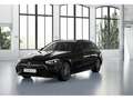 Mercedes-Benz C 220 d T +AMG+Pano+AHK+SHZ+KeyLess+PDC+Night Schwarz - thumbnail 13