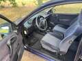 Opel Corsa 1.4i World Cup apk t/m 23-05-2026 Bleu - thumbnail 9