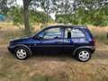 Opel Corsa 1.4i World Cup apk t/m 23-05-2026 Bleu - thumbnail 2