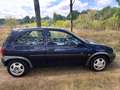 Opel Corsa 1.4i World Cup apk t/m 23-05-2026 Bleu - thumbnail 6