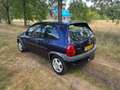 Opel Corsa 1.4i World Cup apk t/m 23-05-2026 Bleu - thumbnail 3