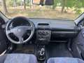 Opel Corsa 1.4i World Cup apk t/m 23-05-2026 Bleu - thumbnail 14