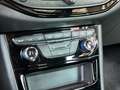 Opel Astra 1.2 Turbo 110 pk GS Sport Line | Navigatie | 17" V Zwart - thumbnail 16