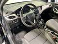 Opel Astra 1.2 Turbo 110 pk GS Sport Line | Navigatie | 17" V Zwart - thumbnail 5