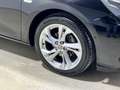 Opel Astra 1.2 Turbo 110 pk GS Sport Line | Navigatie | 17" V Zwart - thumbnail 22