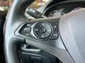 Opel Astra 1.2 Turbo 110 pk GS Sport Line | Navigatie | 17" V Zwart - thumbnail 14