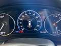 Opel Astra 1.2 Turbo 110 pk GS Sport Line | Navigatie | 17" V Zwart - thumbnail 9