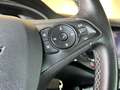 Opel Astra 1.2 Turbo 110 pk GS Sport Line | Navigatie | 17" V Zwart - thumbnail 15