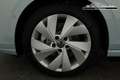 Volkswagen Golf Variant VIII 2.0 TDI DSG Life, easyOpen, Kamera, 3-J Ga... Blau - thumbnail 13