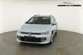 Volkswagen Golf Variant VIII 2.0 TDI DSG Life, easyOpen, Kamera, 3-J Ga... Blau - thumbnail 27