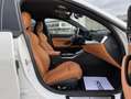 BMW Z4 M 430d xDrive Gran Coupé Blanco - thumbnail 12