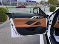 BMW Z4 M 430d xDrive Gran Coupé Blanco - thumbnail 10
