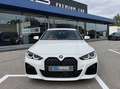 BMW Z4 M 430d xDrive Gran Coupé Blanco - thumbnail 3