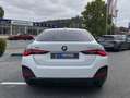 BMW Z4 M 430d xDrive Gran Coupé Blanco - thumbnail 7